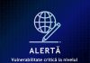 Alertă DNSC: Vulnerabilitate critică, atacatorii pot obține control total asupra unor site-uri