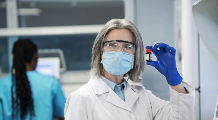 Următorul medicament revoluționar împotriva cancerului ar putea proveni dintr-o boală despre care puțini au auzit