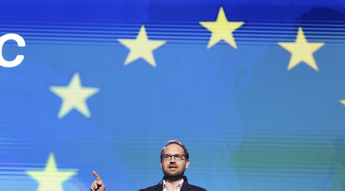 USR a decis oficial să nu voteze guvernul lui Eugen Tomac. Alternativa pe care o propune