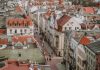 Polonia – laboratorul de miliardari al Europei / Numărul lor crește mai repede decât în orice altă țară