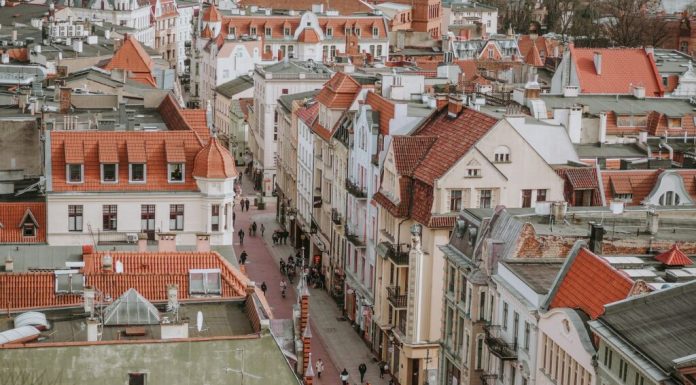 Polonia – laboratorul de miliardari al Europei / Numărul lor crește mai repede decât în orice altă țară