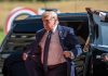 Trump a anunțat semnarea unui acord cu Iranul: „Strâmtoarea Ormuz va fi deschisă total”. Teheranul nu confirmă informația