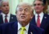 Trump, surprins de faptul că Zelenski i-a propus lui Putin o întâlnire directă. Remarca făcută de liderul SUA