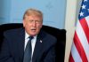 Iranul a admis că renunță la ambițiile nucleare, Trump anunță un armistițiu de 60 de zile. Memorandumul va fi publicat