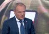 Polonia ar trebui să participe la negocierile privind Ucraina, afirmă premierul Donald Tusk nemulţumit după întâlnirea de la Londra între Zelenski, Macron, Merz şi Starmer