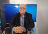 Dr. Adrian Abagiu, care tratează toxico-dependenţe, despre politicile statului român de prevenire a infecţiilor HIV-SIDA în rândul consumatorilor de droguri: Scumpul mai mult păgubeşte
