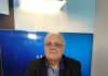 Dr. Adrian Abagiu: La ora actuală, noi avem în tratament 1.500 de pacienţi care sunt pe metadonă, faţă de cei 4.000 pe care ar trebui să-i avem în tratament. Nu avem centre, nu avem personal, nu avem locaţie