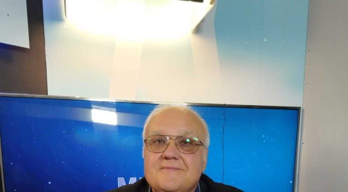 Dr. Adrian Abagiu: La ora actuală, noi avem în tratament 1.500 de pacienţi care sunt pe metadonă, faţă de cei 4.000 pe care ar trebui să-i avem în tratament. Nu avem centre, nu avem personal, nu avem locaţie