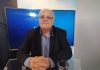 Dr. Adrian Abagiu: Cea mai răspândită dependenţă de droguri în România, cea de marijuana. Tot mai mulţi specialişti consideră că dezincriminarea posesiei ar duce la un control asupra fenomenului