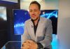 Dr. Cătălin Badiu: Operaţiile transaxilare au venit în completarea programului de chirurgie minim invazivă/ În chirurgia valvei aortice, această abordare poate trata şi pacienţi care poate nu erau eligibili pentru intervenţii minim invazive