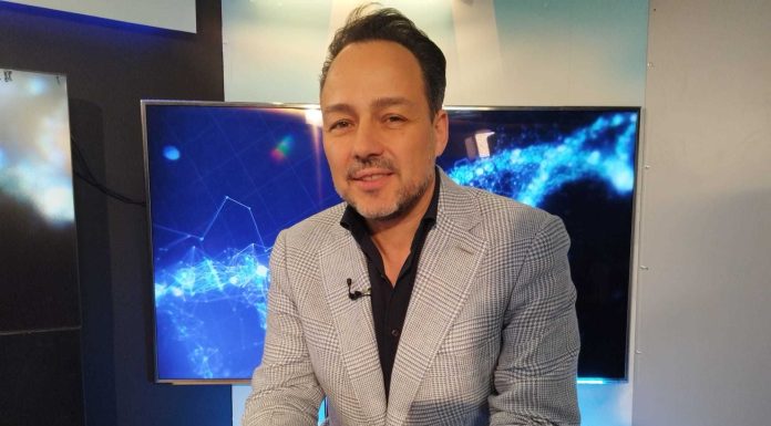 Dr. Cătălin Badiu: Operaţiile transaxilare au venit în completarea programului de chirurgie minim invazivă/ În chirurgia valvei aortice, această abordare poate trata şi pacienţi care poate nu erau eligibili pentru intervenţii minim invazive