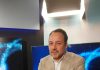 Dr. Cătălin Badiu: Dezvoltăm programul de chirurgie minim invazivă de revascularizare chirurgicală a arterelor coronare