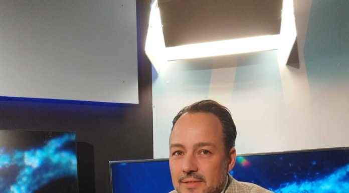 Dr. Cătălin Badiu: Dezvoltăm programul de chirurgie minim invazivă de revascularizare chirurgicală a arterelor coronare