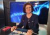 Preşedintele Colegiului Medicilor, după ce numele său a fost vehiculat pentru Ministerul Sănătăţii: Declin cu respect această eventuală nominalizare / Cum crede că ar trebui să fie viitorul ministru