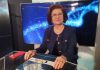 MEDIC REZIDENT MORT LA FLOREASCA – Cătălina Poiană: Nu pot să fac niciun fel de afirmaţie până când nu văd rezultatele raportului medico-legal / Adicţii există şi la medici, şi la alte profesii