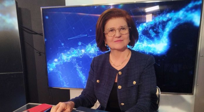 MEDIC REZIDENT MORT LA FLOREASCA – Cătălina Poiană: Nu pot să fac niciun fel de afirmaţie până când nu văd rezultatele raportului medico-legal / Adicţii există şi la medici, şi la alte profesii