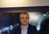 Dr. Ciprian Ursu (INSP): Conform proiectului european de cercetare în şcoli privind consumul de alcool la copii de 15-16 ani, realizat în anul 2024, 81% au declarat că au consumat alcool. În România, datele au fost peste media din celelalte ţări