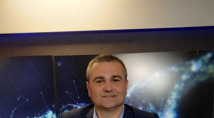 Dr. Ciprian Ursu (INSP): Conform proiectului european de cercetare în şcoli privind consumul de alcool la copii de 15-16 ani, realizat în anul 2024, 81% au declarat că au consumat alcool. În România, datele au fost peste media din celelalte ţări