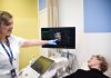 FIV, între decizie medicală și acces responsabil la tratament (P)