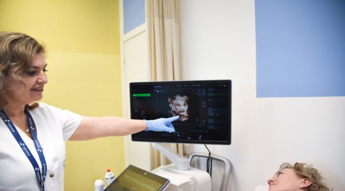 FIV, între decizie medicală și acces responsabil la tratament (P)