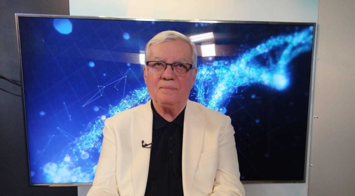 Prof. univ. dr. Petre Brătilă: Reproducerea umană, în momentul de faţă, este împinsă către nişte limite de vârstă la care trebuie să intervii din exterior ca să poţi crea