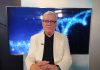 Prof. dr. Petre Brătilă: Incidenţa globală a incontinenţei urinare poate să meargă până la 25%, ceea ce înseamnă foarte mult. Este subdiagnosticată din cauza fenomenului de pudoare feminină