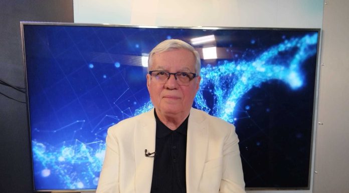 Prof. dr. Petre Brătilă: Incidenţa globală a incontinenţei urinare poate să meargă până la 25%, ceea ce înseamnă foarte mult. Este subdiagnosticată din cauza fenomenului de pudoare feminină