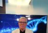 Prof. dr. Petre Brătilă: Eu le spun pacientelor: este ca şi cum aţi mânca cozonac, în loc de pâine neagră. Prin asta pot să sumarizez cam ce înseamnă avantajele chirurgiei robotice, în primul rând pentru pacientă