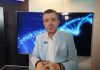 Dr. Toni Popescu (Sanitas): Este anormal să scazi salariile oamenilor. Mandatul este foarte clar: dacă nu reuşim, urmează greva generală/ Noi ne dorim negociere, stăm la masa discuţiilor zi şi noapte, sunt convins că aceste lucruri se pot rezolva