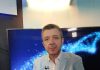 Dr. Toni Popescu (Sanitas): Pe domnul ministru Pîslaru îl apreciez intelectual, dar nu ai voie să faci erori. Nu ai voie să spui: am făcut legea într-un birou şi unele chestiuni au fost omise