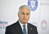 Dragoș Pîslaru se referă la Cabinetul Veștea ca la „Guvernul trădării naționale”: „Noaptea ca hoții”