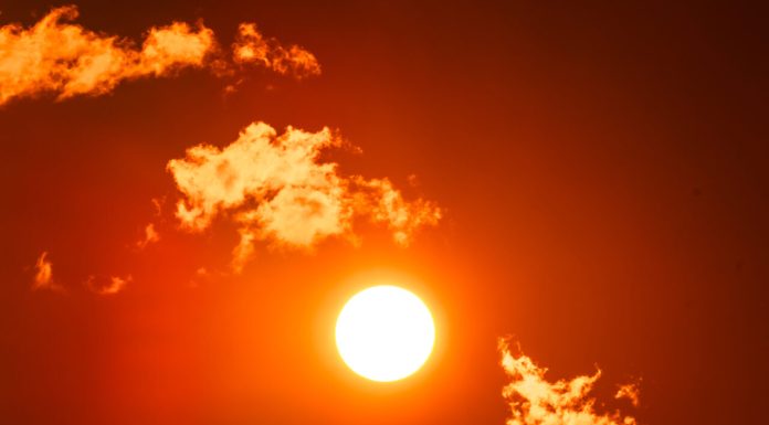 Portugalia a doborât recordul istoric de temperatură maximă