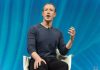 Meta a făcut greșeli în restructurarea forței de muncă pentru inteligența artificială, admite Mark Zuckerberg