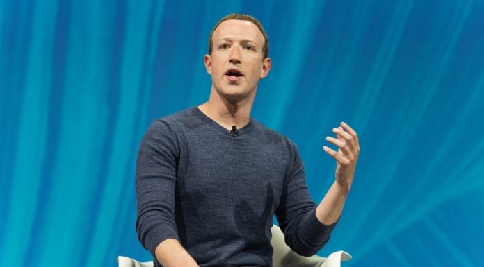 Meta a făcut greșeli în restructurarea forței de muncă pentru inteligența artificială, admite Mark Zuckerberg