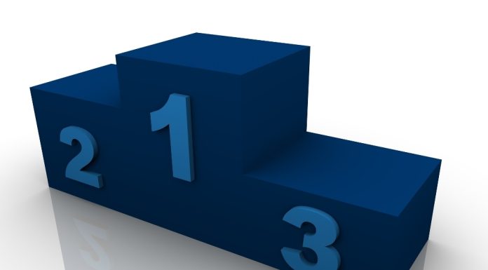 GRAFIC Sesiune de indecizie la bursă. Acțiunile de pe podium au avut închideri divergente