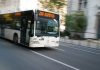 Vreți în stații STB panouri digitale ca în țările dezvoltate? Mai aveți de așteptat. STB amână montarea, licitația a fost anulată