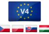 România, chemată OFICIAL de noul premier al Ungariei să se alăture Grupului de la Vișegrad