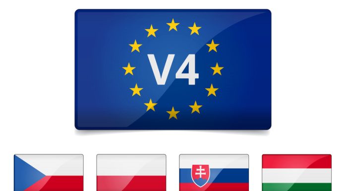 România, chemată OFICIAL de noul premier al Ungariei să se alăture Grupului de la Vișegrad
