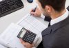 Salarii transparente în România. Angajatorii riscă amenzi de până la 30.000 lei, dar și litigii pe discriminare de remunerație. Studiu de caz