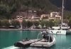 Ucraina își cere scuze Greciei pentru incidentul cu drona maritimă de la Lefkada. Ce țintă avea drona ucraineană