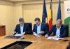 FOTO&VIDEO Primul drum de mare viteză spre Bulgaria, cu un concept vechi din 1970. 16 variante de traseu analizate