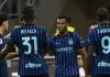 Lovitură pentru Cristi Chivu. Real Madrid vrea să îi „fure” una din vedetele de la Inter