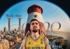 Baschet masculin: Pivotul Dusan Miletic a părăsit campioana U BT Cluj, pentru echipa Sporting Al Riyadi Beirut