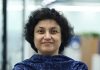 Relevanța strategică a relațiilor India-România în contextul crizelor globale – opinie