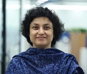 Relevanța strategică a relațiilor India-România în contextul crizelor globale – opinie