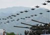 Războiul dronelor: Ucraina își consolidează apărarea și schimbă dinamica războiului cu Rusia
