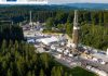 OMV Petrom face un pas înainte în proiectul de încălzire geotermală a Timișoarei, cu tehnologia dezvoltată de un start-up finanțat și de grupul-mamă omonim din Austria