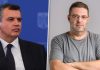 Eugen Tomac nu este tehnocrat, nu este independent, nu este votat de români. Dar măcar e mincinos