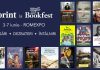 Editura Corint la Bookfest 2026 – Lansări, dezbateri şi peste 100 de noutăţi
