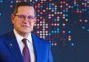 Fostul șef al Serviciilor Secrete susține că Bruxelles-ul împinge Serbia către Rusia și China: ” UE ratează încă o șansă”